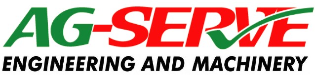 AG-SERVE